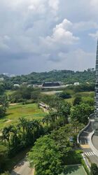 Reflections At Keppel Bay (D4), Condominium #572141441